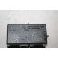 Leeseenheid Audi A6, S6, RS6, A7, S7, RS7, A8, S8 Bj 10-heden