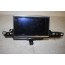 Weergave-eenheid MMI high Audi A6, S6, A7, S7 Bj 11-14