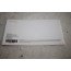 Beknopte handleiding duitstalig Audi A6, S6, RS6 Bj 11-14