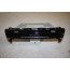 Regelapparaat informatie-elektronica MMI 3G+ Audi A6, S6, RS6, A7, S7, RS7 Bj 11-14