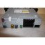 Regelapparaat informatie-elektronica MMI 3G+ Audi A6, S6, RS6, A7, S7, RS7 Bj 11-14