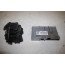 Nachtzichtsysteem set Audi A6, S6, RS6, A7, S7, RS7, A8, S8 Bj 10-14