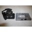 Nachtzichtsysteem set Audi A6, S6, RS6, A7, S7, RS7, A8, S8 Bj 10-14