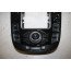 Bedieningseenheid MMI zwart Audi A4, S4, A5, S5, Q5 Bj 08-12
