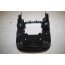 Bedieningseenheid MMI zwart Audi A4, S4, A5, S5, Q5 Bj 08-12