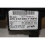 Bedieningseenheid MMI zwart Audi A4, S4, A5, S5, Q5 Bj 08-12