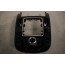 Bedieningseenheid MMI zwart Audi A4, S4, A5, S5, Q5 Bj 08-12