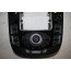Bedieningseenheid MMI zwart Audi A4, S4, A5, S5, Q5 Bj 08-12