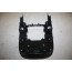 Bedieningseenheid MMI zwart Audi A4, S4, A5, S5, Q5 Bj 08-12