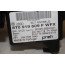 Bedieningseenheid MMI zwart Audi A4, S4, A5, S5, Q5 Bj 08-12
