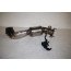 Katalysator 3.0 V6 TDI Audi A6, A7 Bj 11-14