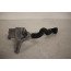 Steun aircopomp 3.0 V6 TDI Audi A6, A7, SQ5 Bj 11-heden