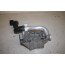 Steun aircopomp 3.0 V6 TDI Audi A6, A7, SQ5 Bj 11-heden