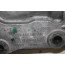 Steun aircopomp 3.0 V6 TDI Audi A6, A7, SQ5 Bj 11-heden