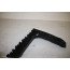 Geleidingsstuk achterbumper RO Audi A6, S6 Avant Bj 11-14