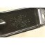 Houder laadluchtkoeler 3.0 V6 TDI Audi A4, A5, A6, A7, A8, Q5, SQ5, Q7 Bj 10-heden 
