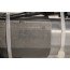 Aandrijfeenheid achterklep links Audi A6, S6, RS6 Avant Bj 11-14