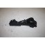 Pakking links langsdrager Audi A6, S6, RS6, A7, S7, RS7 Bj 11-heden