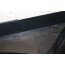 Pakking links langsdrager Audi A6, S6, RS6, A7, S7, RS7 Bj 11-heden