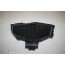 Deksel huis regelapparaten Audi A6, S6, RS6, A7, S7, RS7 Bj 11-14