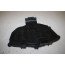 Deksel huis regelapparaten Audi A6, S6, RS6, A7, S7, RS7 Bj 11-14