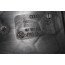 Deksel huis regelapparaten Audi A6, S6, RS6, A7, S7, RS7 Bj 11-14