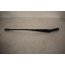 Aero-wisserarm bestuurderszijde Audi A6, S6, RS6, A7, S7, RS7 Bj 11-14