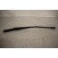 Aero-wisserarm bestuurderszijde Audi A6, S6, RS6, A7, S7, RS7 Bj 11-14