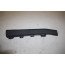 A-stijlbekleding LM zwart Audi A6, S6, RS6 Bj 11-heden