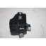 Steun dashboard Audi A6, S6, RS6, A7, S7, RS7 Bj 11-heden