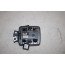 Steun dashboard Audi A6, S6, RS6, A7, S7, RS7 Bj 11-heden