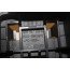 Steun dashboard Audi A6, S6, RS6, A7, S7, RS7 Bj 11-heden