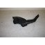Voetruimte-luchtrooster LV Audi A6, S6, RS6, A7, S7, RS7 Bj 11-heden
