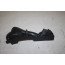 Pakking Audi A6, S6, RS6, A7, S7, RS7 Bj 11-heden