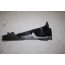 Pakking Audi A6, S6, RS6, A7, S7, RS7 Bj 11-heden