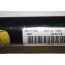 Stabilisator voorzijde Audi A6, S6, A7, S7 Bj 11-14