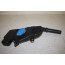 Vulpijp sproeiervloeistofreservoir Audi A6, S6, RS6, A7, S7, RS7 Bj 11-14