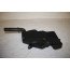 Vulpijp sproeiervloeistofreservoir Audi A6, S6, RS6, A7, S7, RS7 Bj 11-14