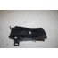 Gordelgeleiding LA zwart Audi A6, S6, RS6, A7, S7, RS7 Bj 11-heden