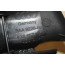 Gordelgeleiding LA zwart Audi A6, S6, RS6, A7, S7, RS7 Bj 11-heden