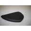 Afdekkap dashboard links zwart Audi A6, S6, RS6 Bj 11-heden