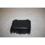 Bekerhouder zwart Audi A6, S6, RS6, A7, S7, RS7 Bj 11-heden