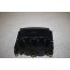 Bekerhouder zwart Audi A6, S6, RS6, A7, S7, RS7 Bj 11-heden