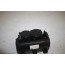 Bekerhouder zwart Audi A6, S6, RS6, A7, S7, RS7 Bj 11-heden