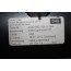 Bekerhouder zwart Audi A6, S6, RS6, A7, S7, RS7 Bj 11-heden