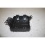 Steun Audi A6, S6, RS6, A6 Allroad, A7, S7, RS7 Bj 11-heden