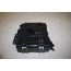 Steun Audi A6, S6, RS6, A6 Allroad, A7, S7, RS7 Bj 11-heden