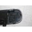 Sproeier, verwarmbaar rechts Audi A6, S6, RS6, A7, S7, RS7 Bj 11-14