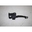 Steun expansiereservoir Audi A6, S6, RS6, A7, S7, RS7 Bj 11-heden