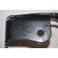 Steun expansiereservoir Audi A6, S6, RS6, A7, S7, RS7 Bj 11-heden